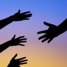 A Bridgeway Together Services
